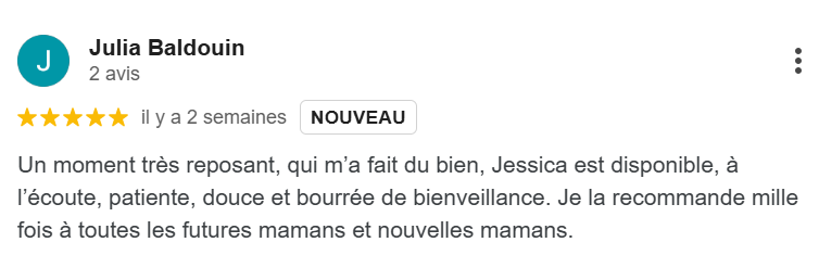 avis4